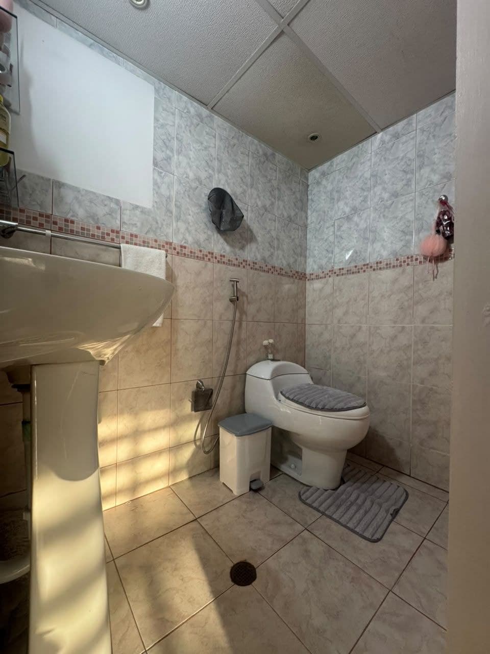 Apartamento en Av. Miguelángel, Colinas de Bello Monte — foto 10