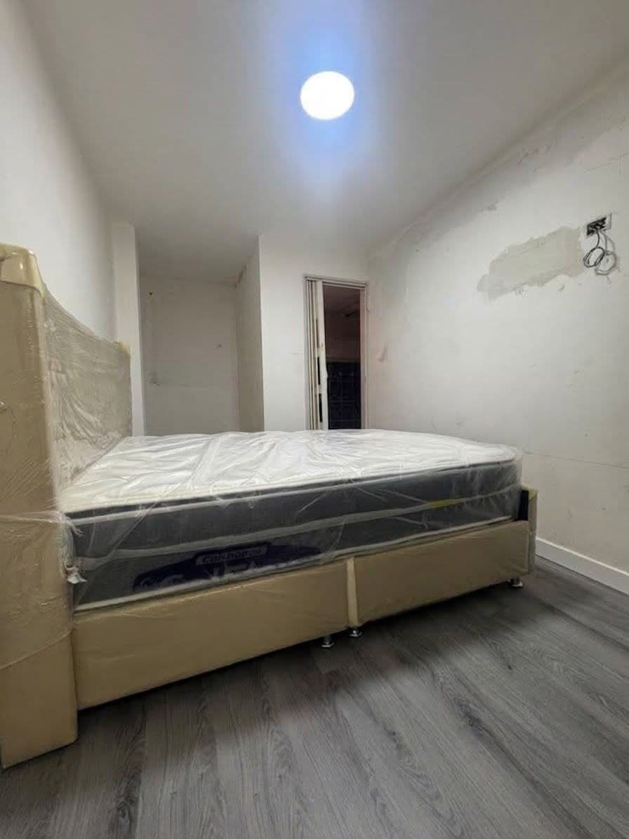 Apartamento en Av. Miguelángel, Colinas de Bello Monte — foto 11