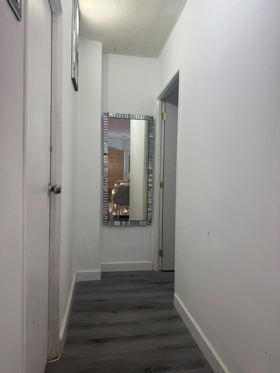 Apartamento en Av. Miguelángel, Colinas de Bello Monte — foto 12