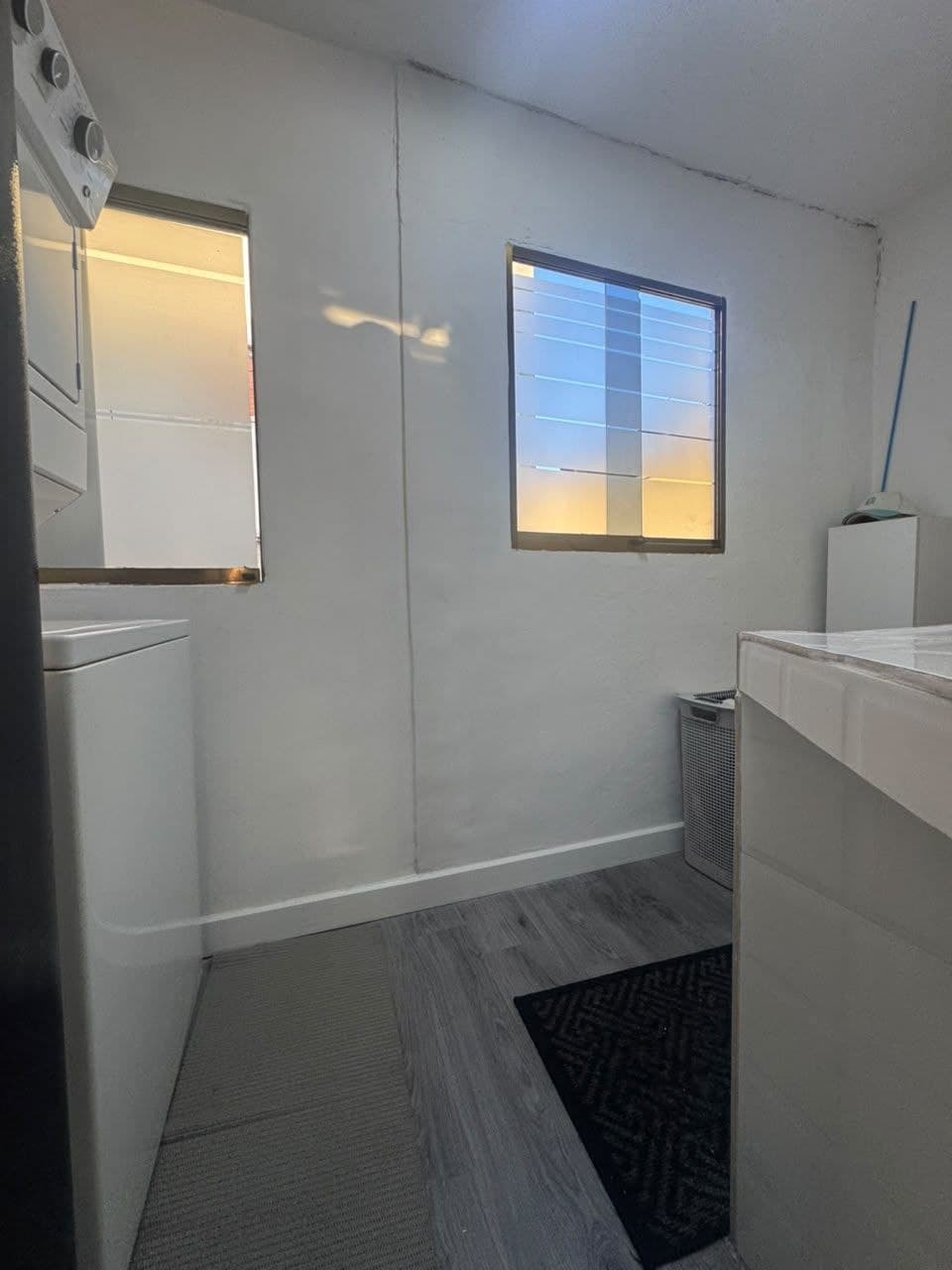 Apartamento en Av. Miguelángel, Colinas de Bello Monte — foto 13