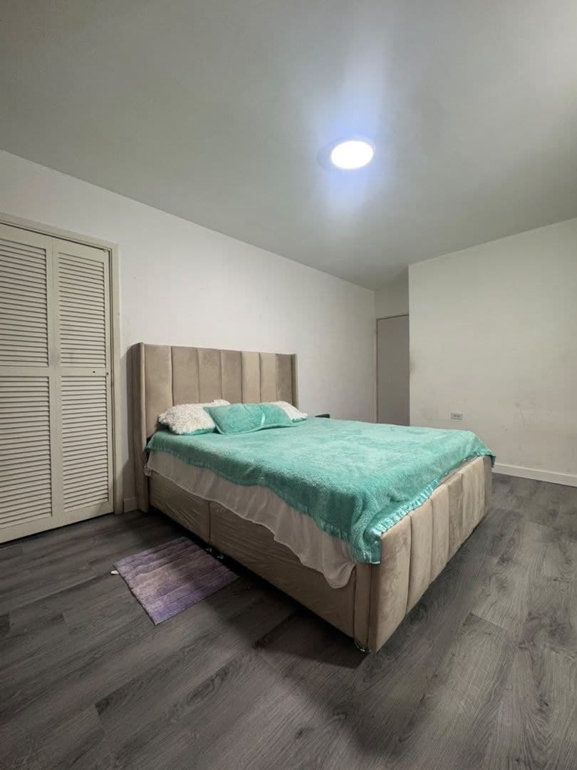 Apartamento en Av. Miguelángel, Colinas de Bello Monte — foto 7