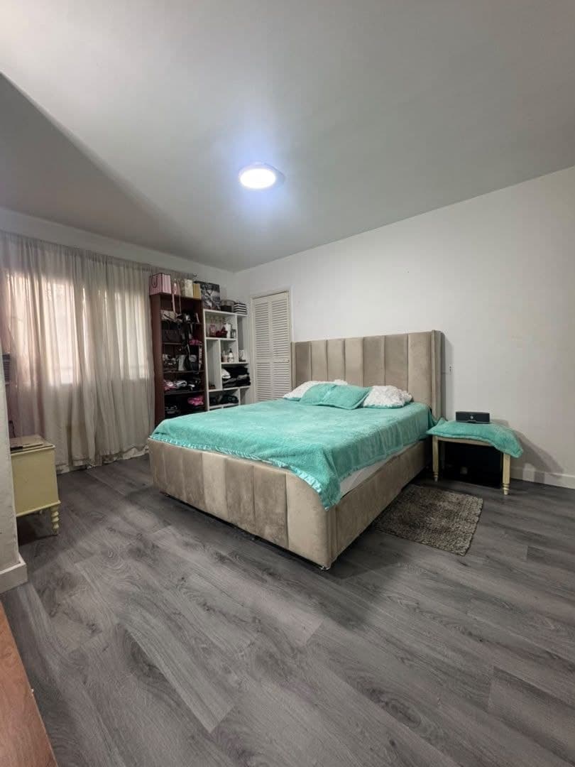 Apartamento en Av. Miguelángel, Colinas de Bello Monte — foto 8