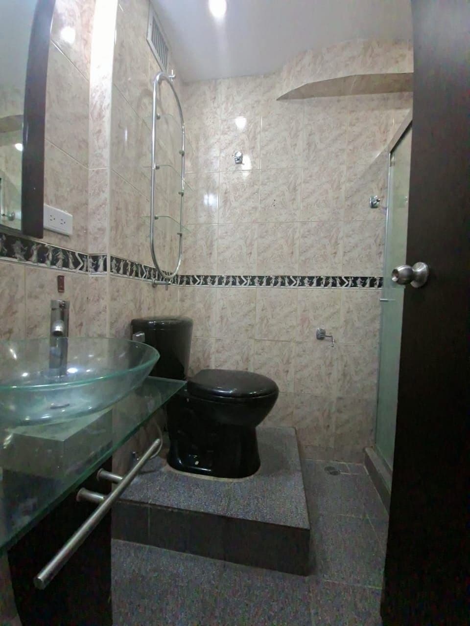 Apartamento en Conjunto Residencial La Villa — foto 13