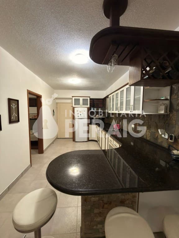 Apto Laguna Suites — Puerto Encantado — foto 9