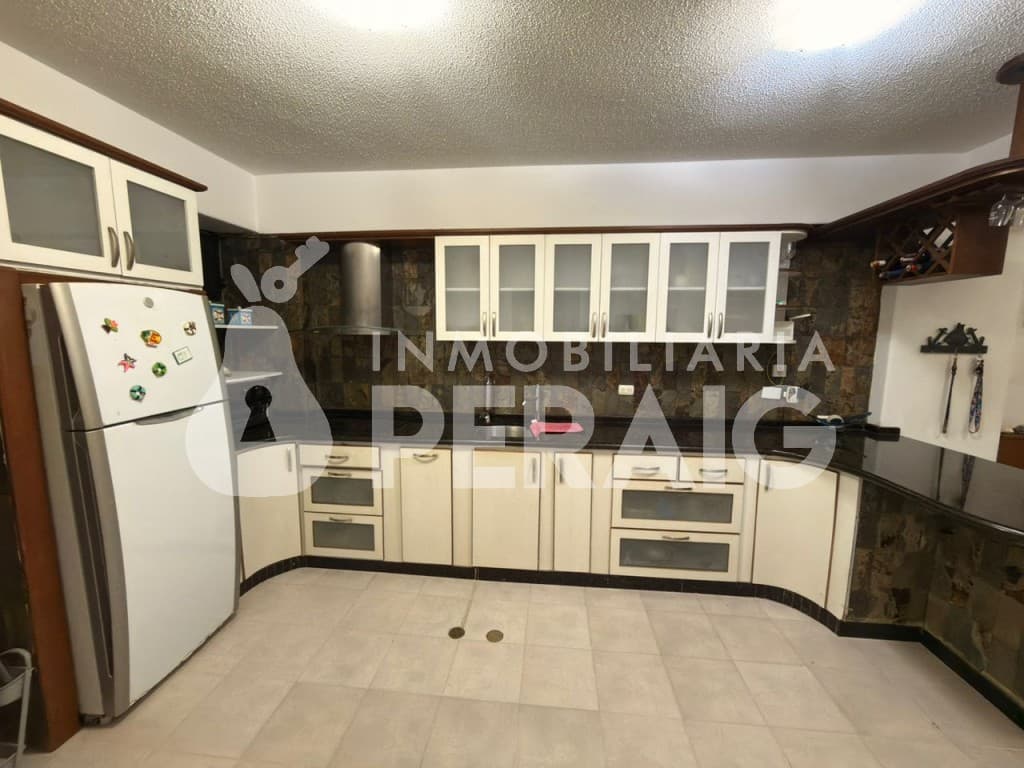 Apto Laguna Suites — Puerto Encantado — foto 10