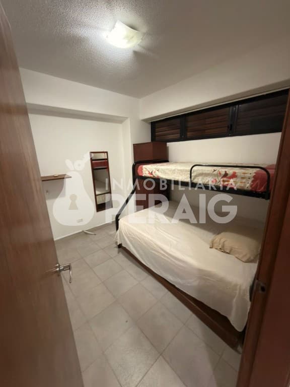 Apto Laguna Suites — Puerto Encantado — foto 12