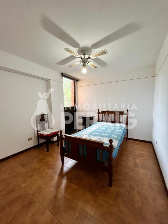 Apartamento en Las Esmeraldas — Baruta — foto 15