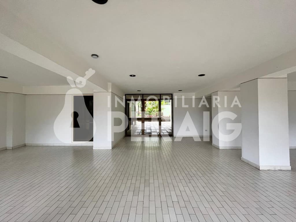 Apartamento en Las Esmeraldas — Baruta — foto 22