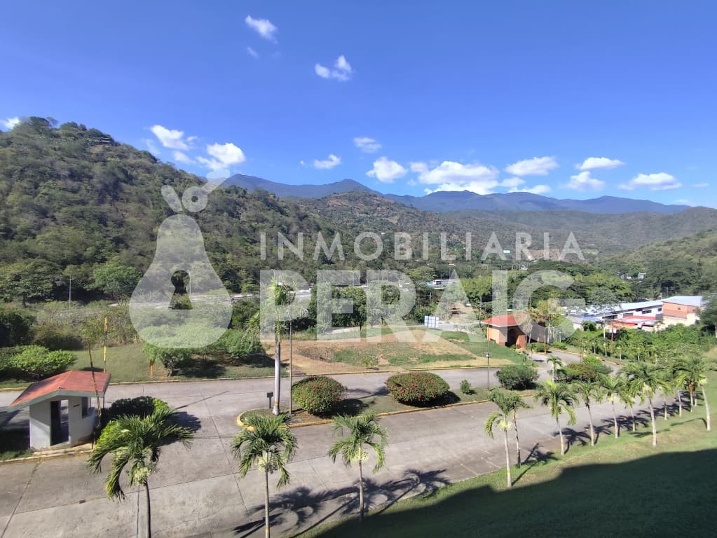 Apartamento en Terrazas de Mampote — foto 3