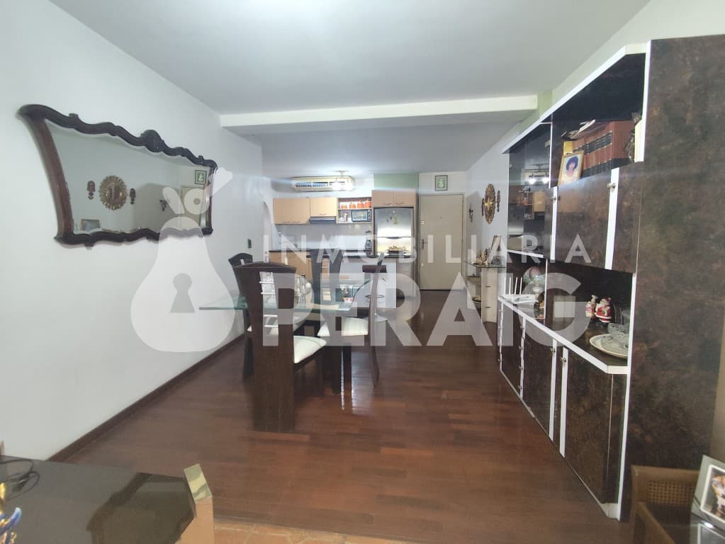 Apartamento en Terrazas de Mampote — foto 6