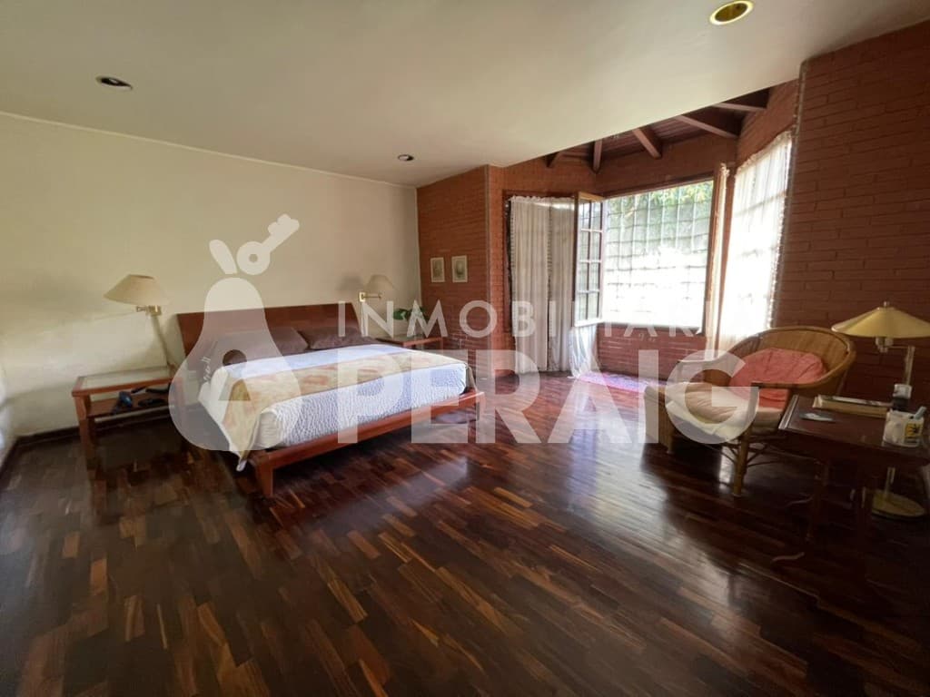 Casa en Loma Larga — foto 15