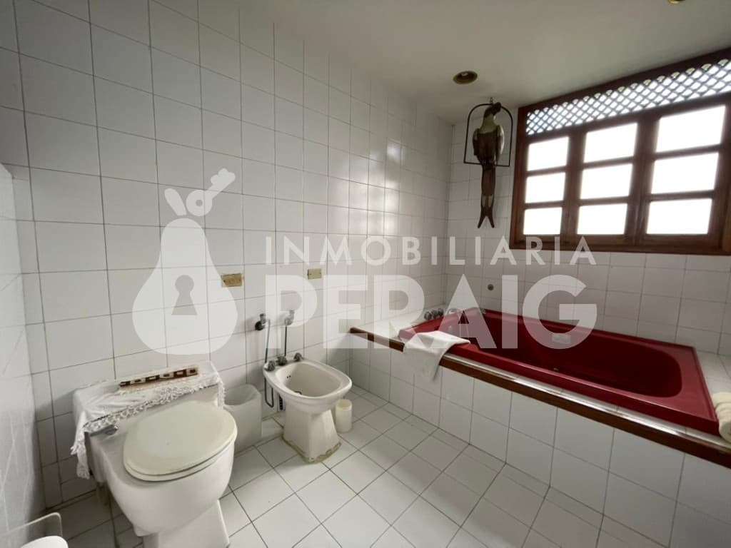 Casa en Loma Larga — foto 19
