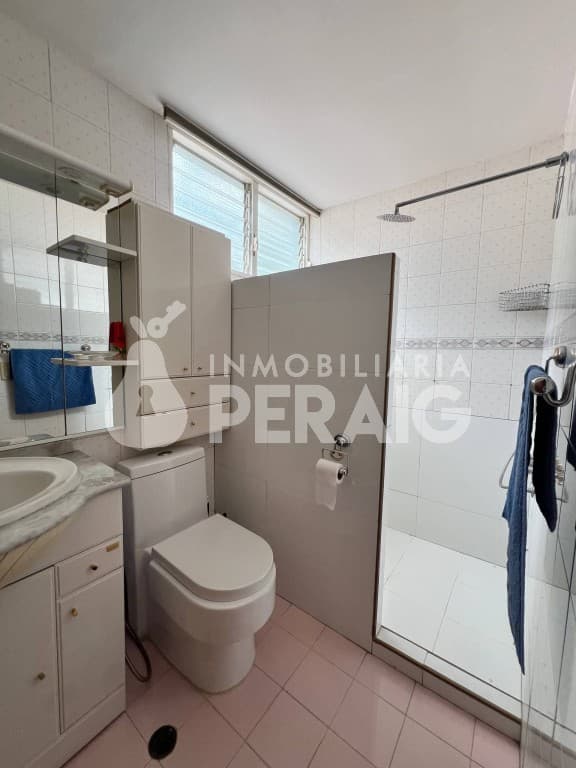 Casa Quinta Villa Carlota — foto 14