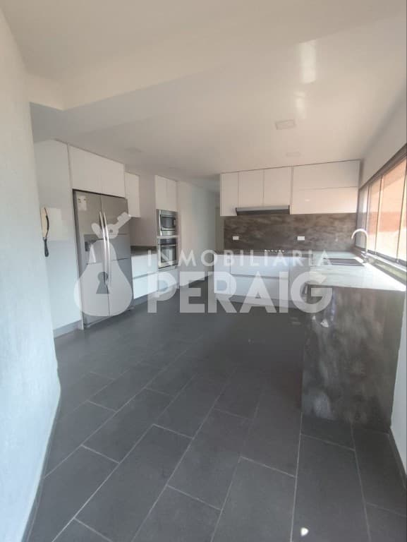Penthouse en Valle Arriba — Residencias Colina Palace — foto 6