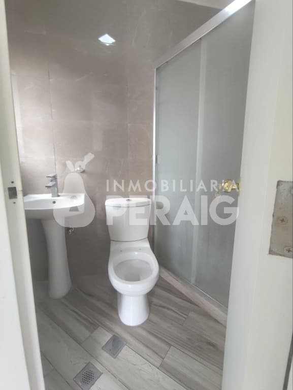 Penthouse en Valle Arriba — Residencias Colina Palace — foto 9