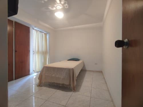 Apartamento en Alquiler · Terrazas del Avila