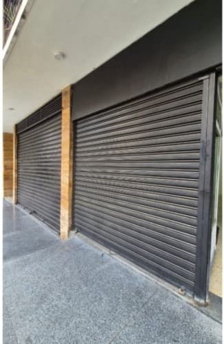 Alquiler en Venta · Local Comercial