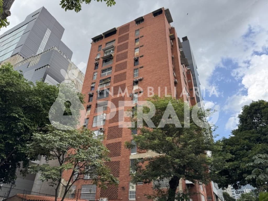 Alquiler en Venta · Oficina