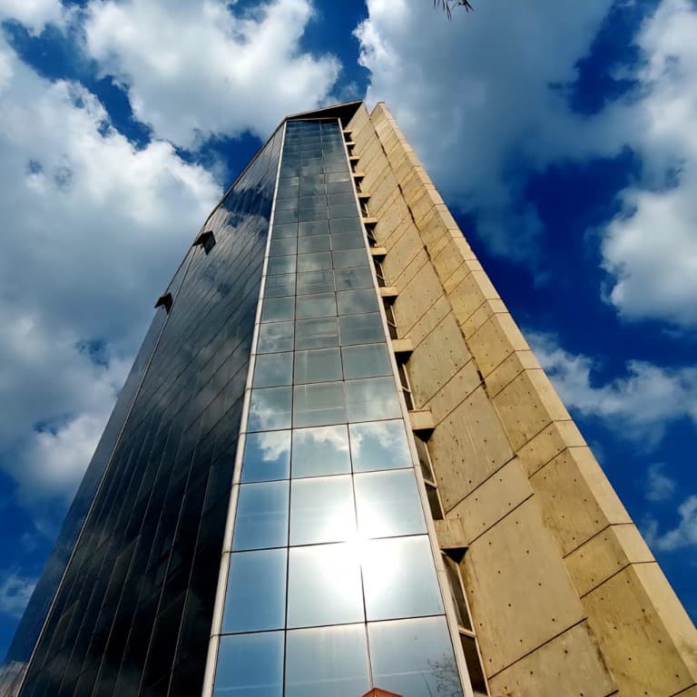 APARTAMENTO en Alquiler · LA CASTELLANA CARACAS