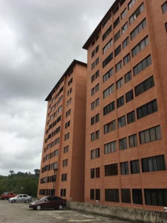 Alquiler en Venta · Anexo