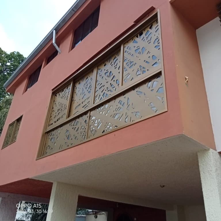 Casa en Venta · Venta