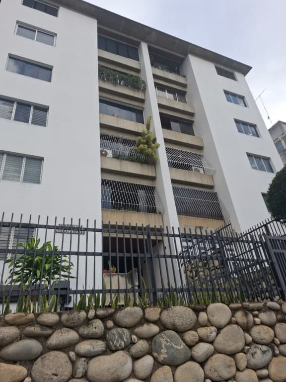VENTA en Venta · APTO