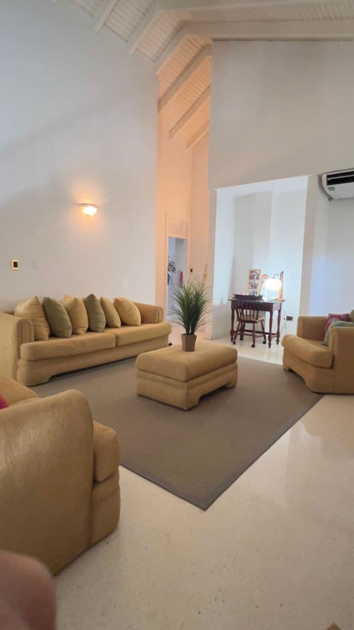Casa en Venta · Todas las urbanizaciones