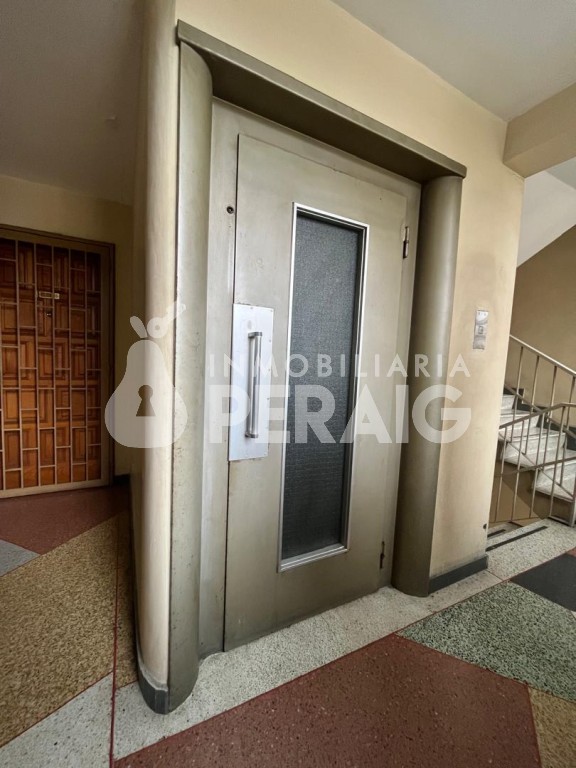 Oportunidad de Inversión — Apartamento en La Candelaria — foto 3