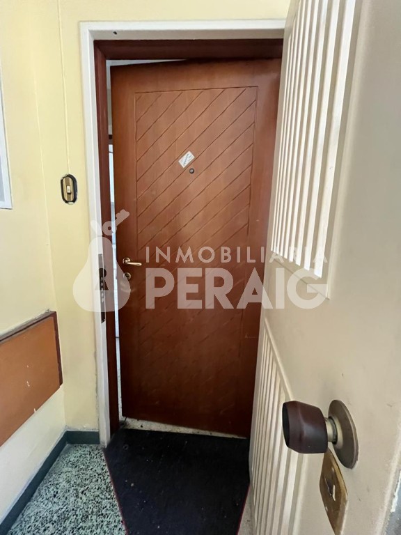 Oportunidad de Inversión — Apartamento en La Candelaria — foto 4