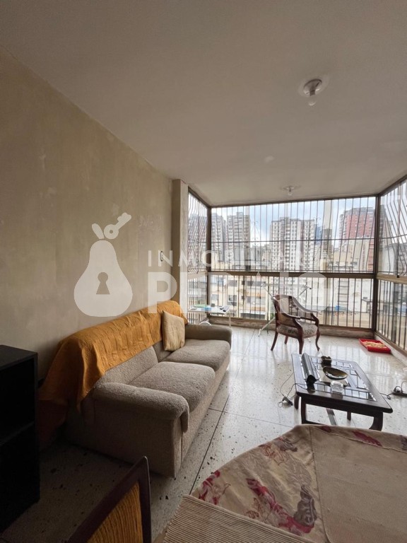 Oportunidad de Inversión — Apartamento en La Candelaria — foto 5