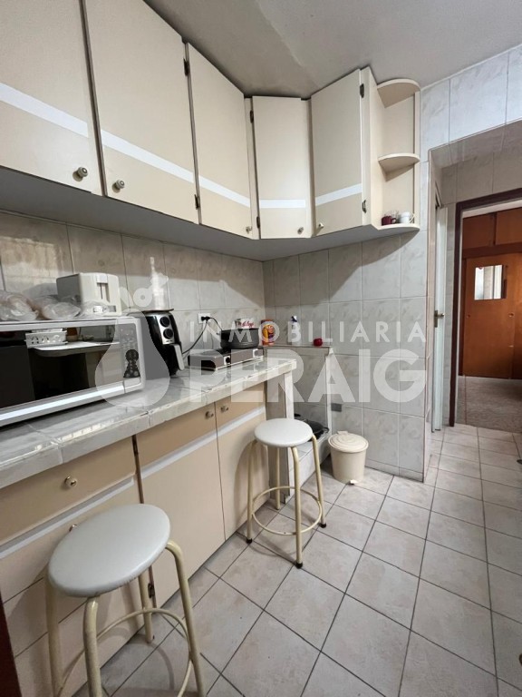 Oportunidad de Inversión — Apartamento en La Candelaria — foto 7