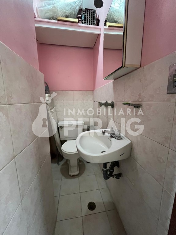 Oportunidad de Inversión — Apartamento en La Candelaria — foto 9
