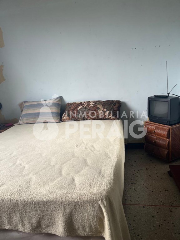 Oportunidad de Inversión — Apartamento en La Candelaria — foto 10