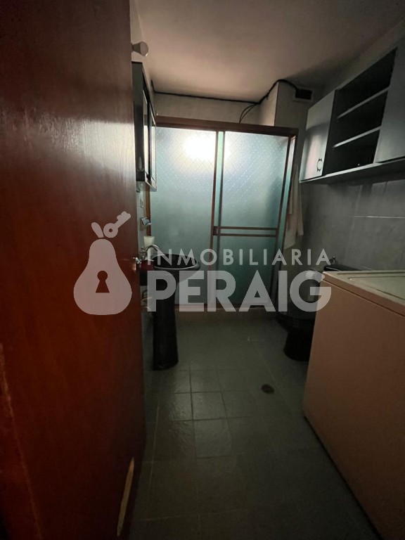 Oportunidad de Inversión — Apartamento en La Candelaria — foto 11