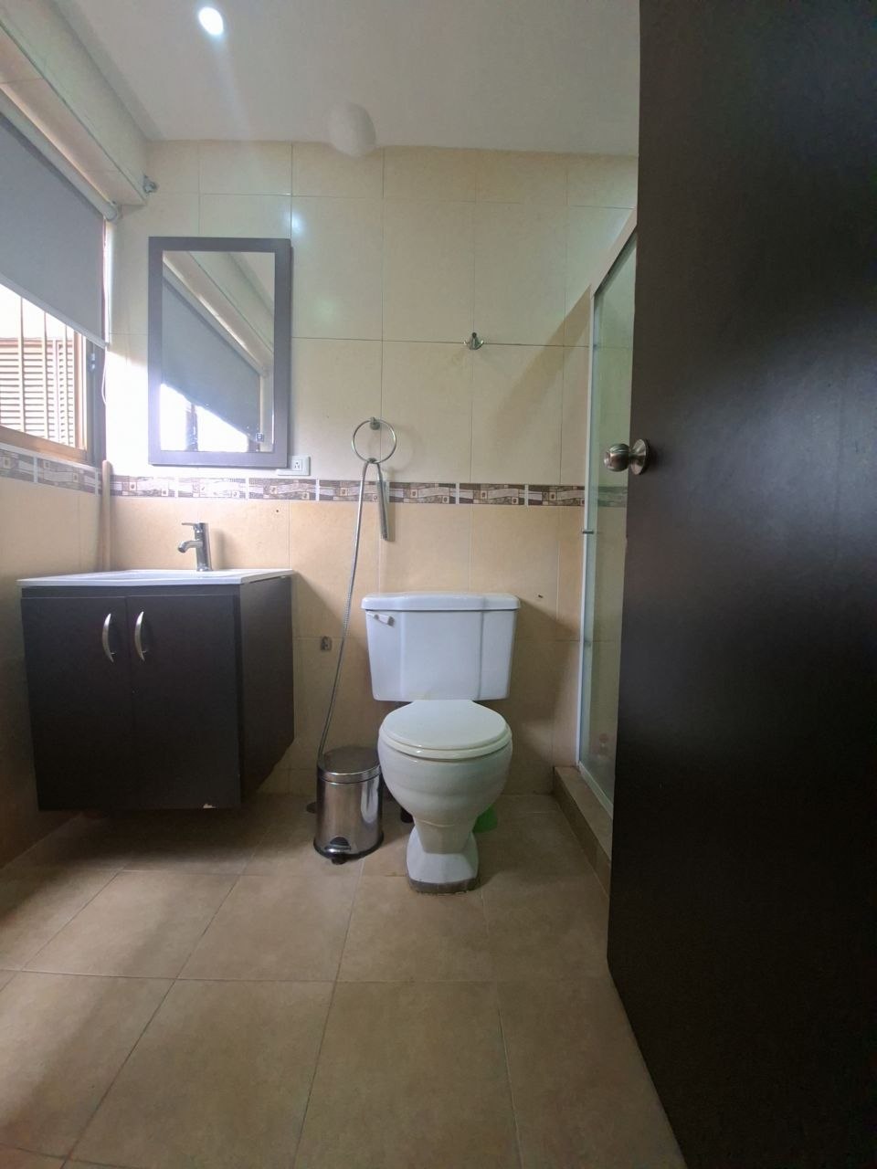Apartamento en Conjunto Residencial La Villa — foto 11