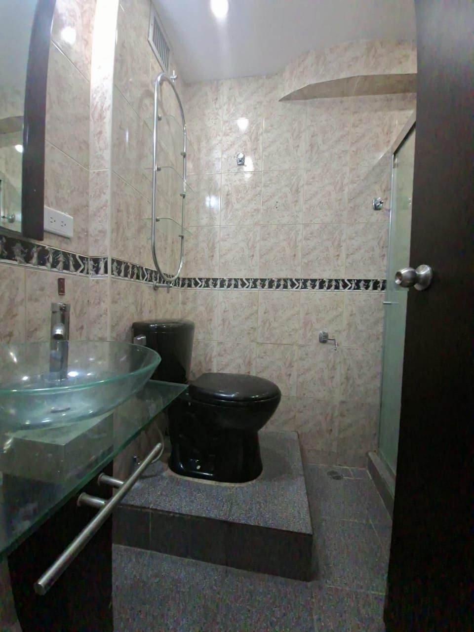 Apartamento en Conjunto Residencial La Villa — foto 13