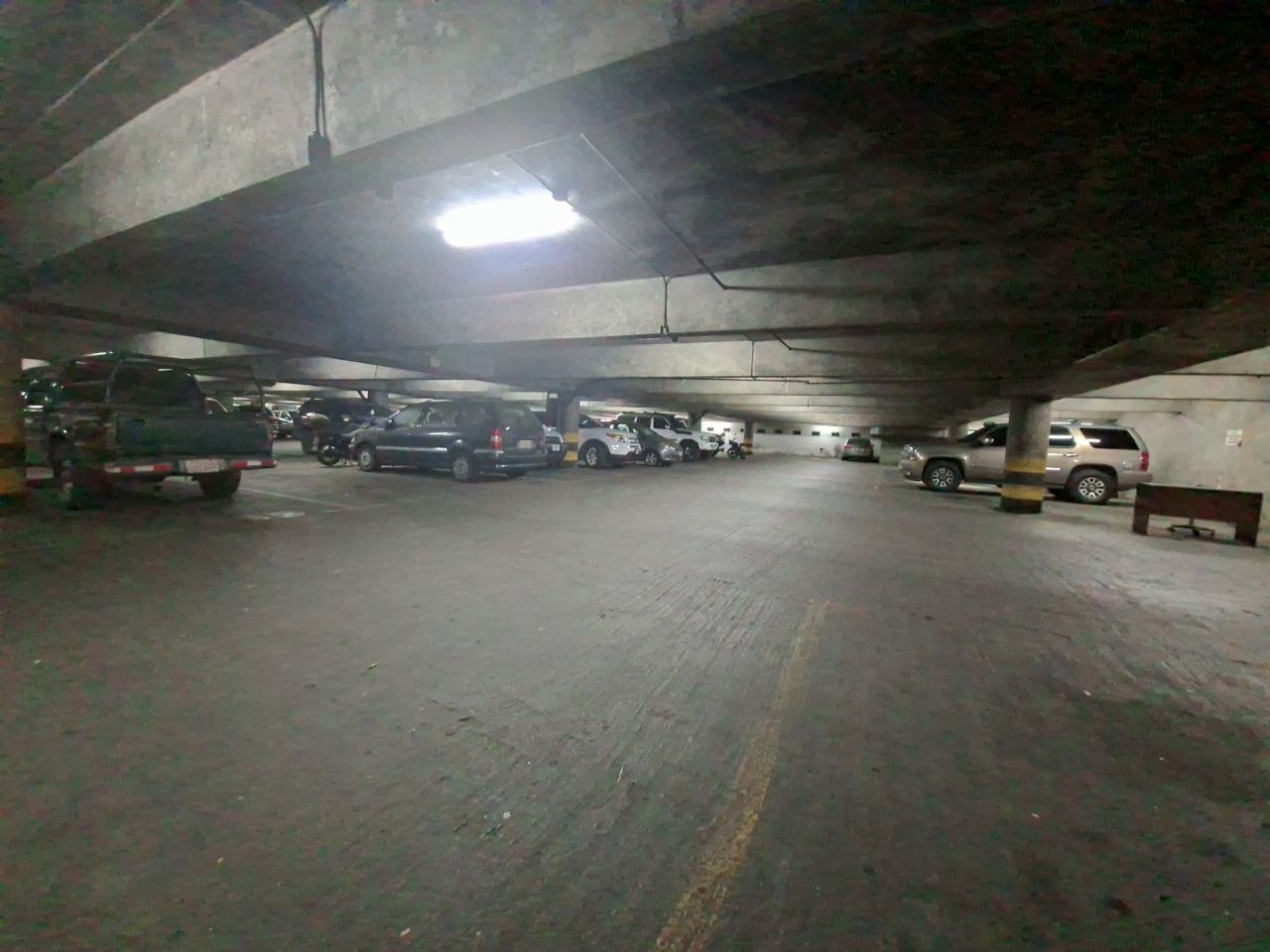Apartamento en Conjunto Residencial La Villa — foto 18