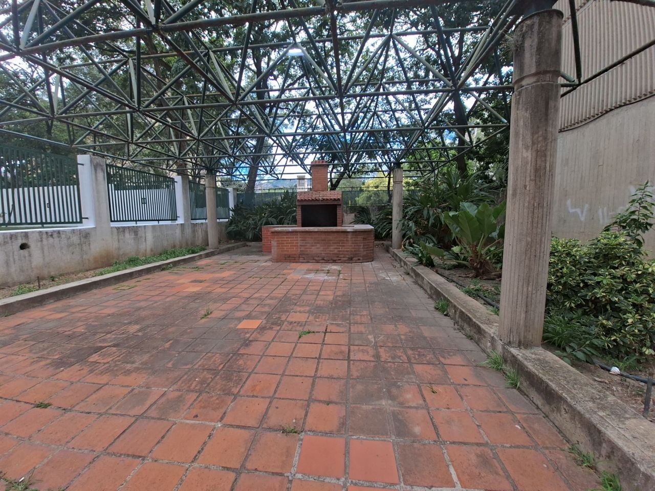 Apartamento en Conjunto Residencial La Villa — foto 20