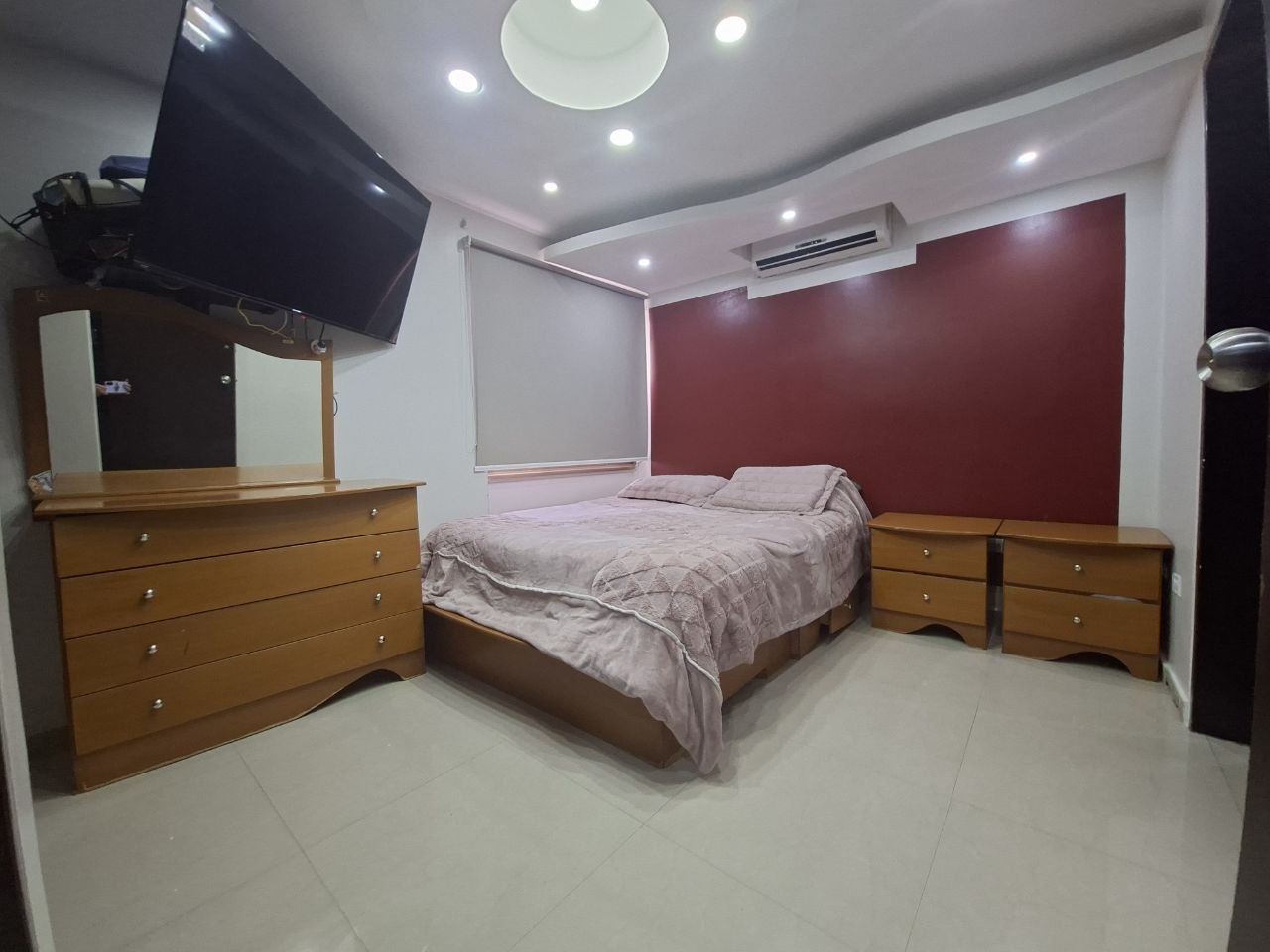 Apartamento en Conjunto Residencial La Villa — foto 9