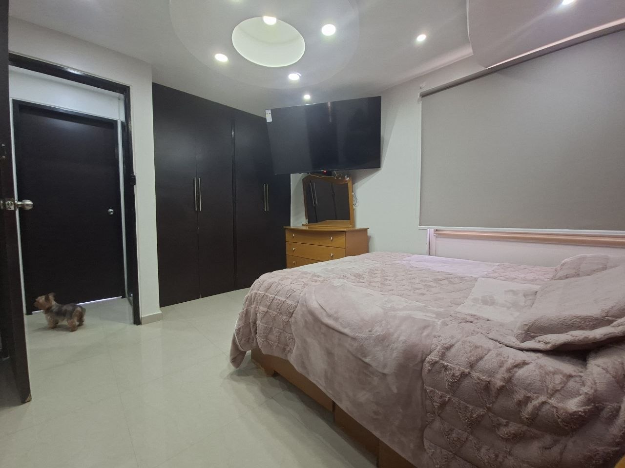 Apartamento en Conjunto Residencial La Villa — foto 10