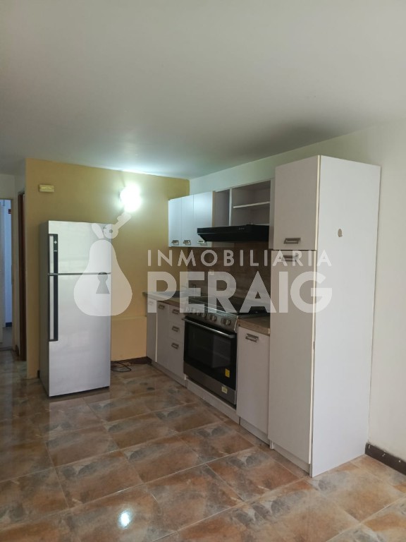 Apartamento en El Encantado — foto 2