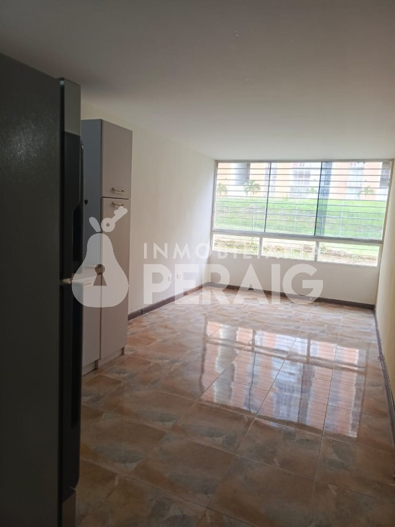 Apartamento en El Encantado — foto 3