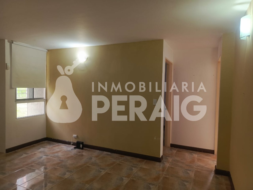 Apartamento en El Encantado — foto 5