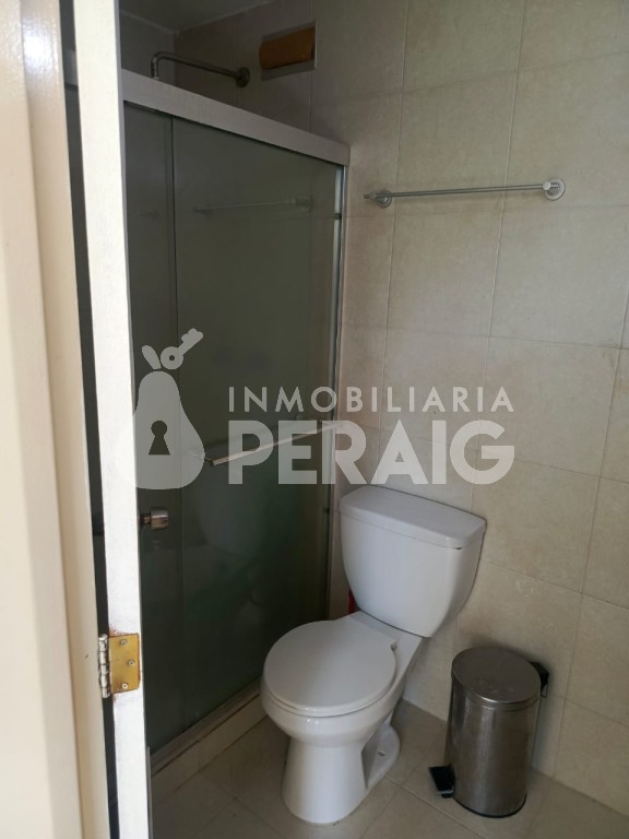 Apartamento en El Encantado — foto 6