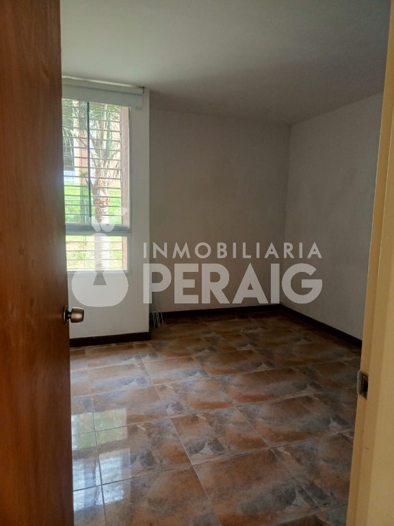 Apartamento en El Encantado — foto 7