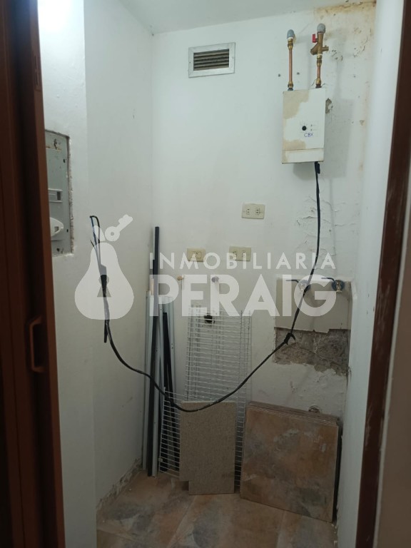 Apartamento en El Encantado — foto 8