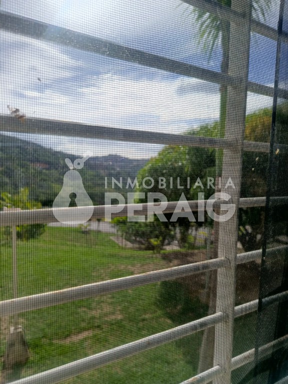 Apartamento en El Encantado — foto 10