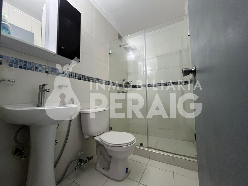 Apartamento Remodelado en Venta — El Encantado, Etapa 4 — foto 10