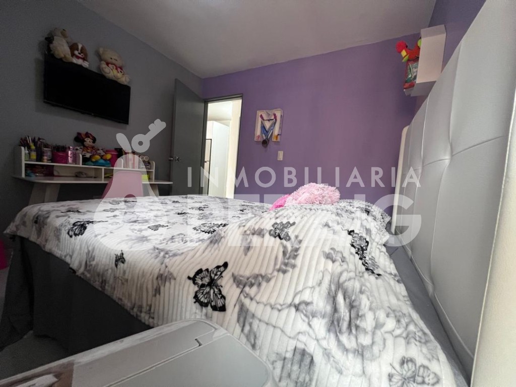 Apartamento Remodelado en Venta — El Encantado, Etapa 4 — foto 11