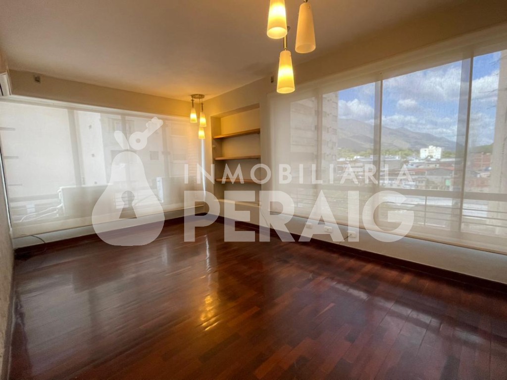 Apartamento en La Campiña — foto 2